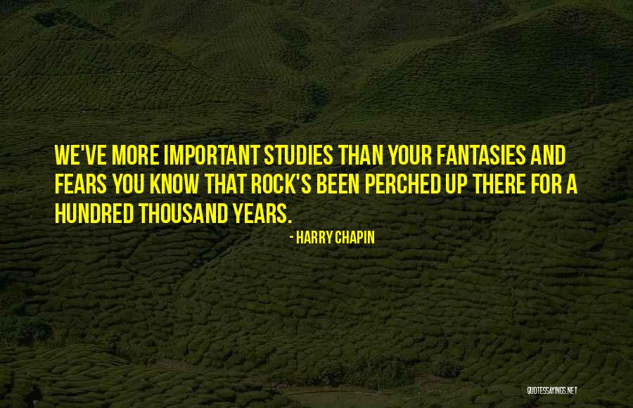 Igentligen Quotes By Harry Chapin Igentligen Quotes By Harry Chapin