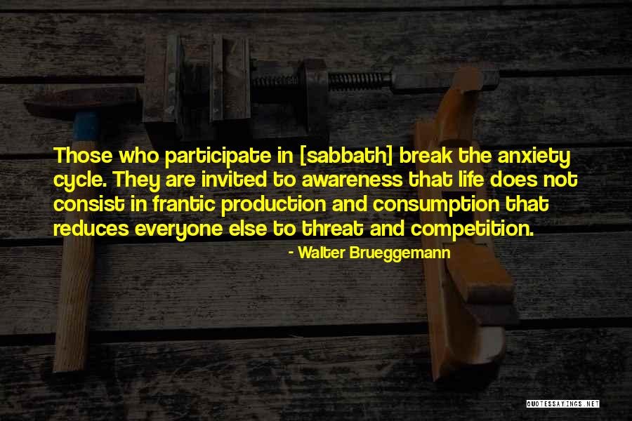 Igers Quotes By Walter Brueggemann Igers Quotes By Walter Brueggemann