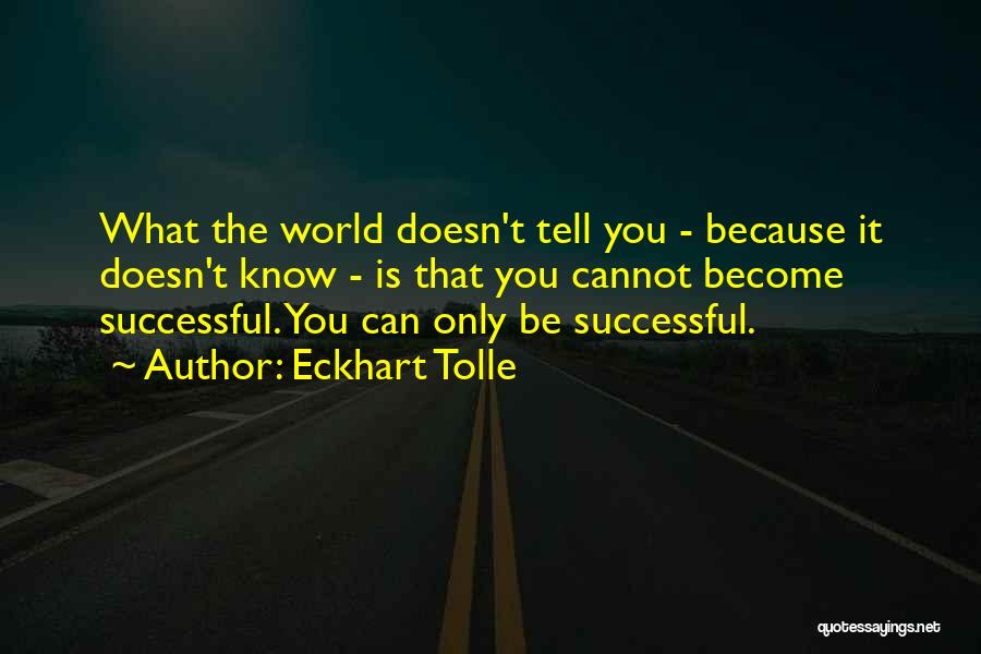 Igestionlocative Quotes By Eckhart Tolle