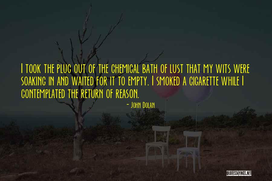 Igetenglish Quotes By John Dolan Igetenglish Quotes By John Dolan