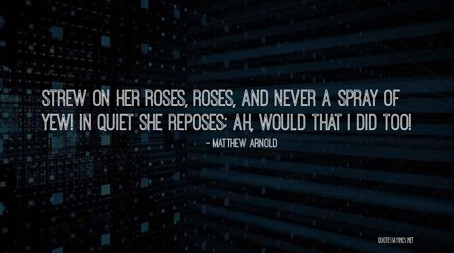 Igetenglish Quotes By Matthew Arnold Igetenglish Quotes By Matthew Arnold