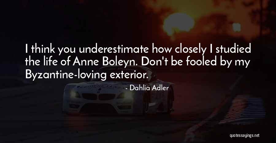 Igetter Quotes By Dahlia Adler Igetter Quotes By Dahlia Adler