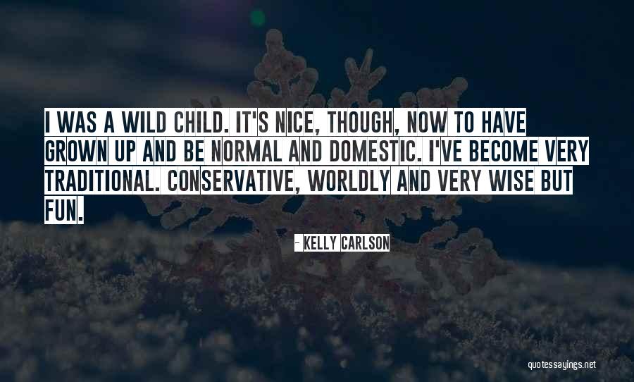 Iggesund Holmen Quotes By Kelly Carlson Iggesund Holmen Quotes By Kelly Carlson