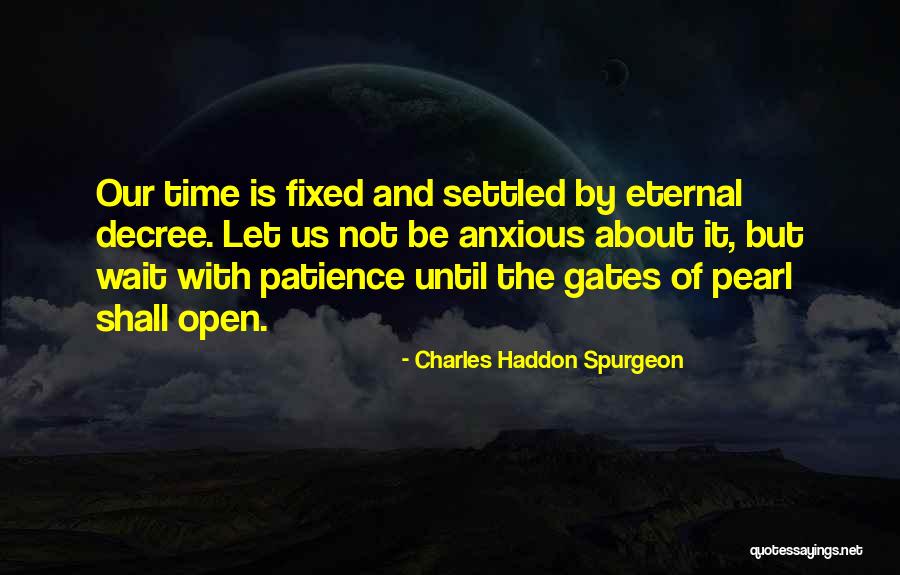 Iggesund Invercote Quotes By Charles Haddon Spurgeon Iggesund Invercote Quotes By Charles Haddon Spurgeon