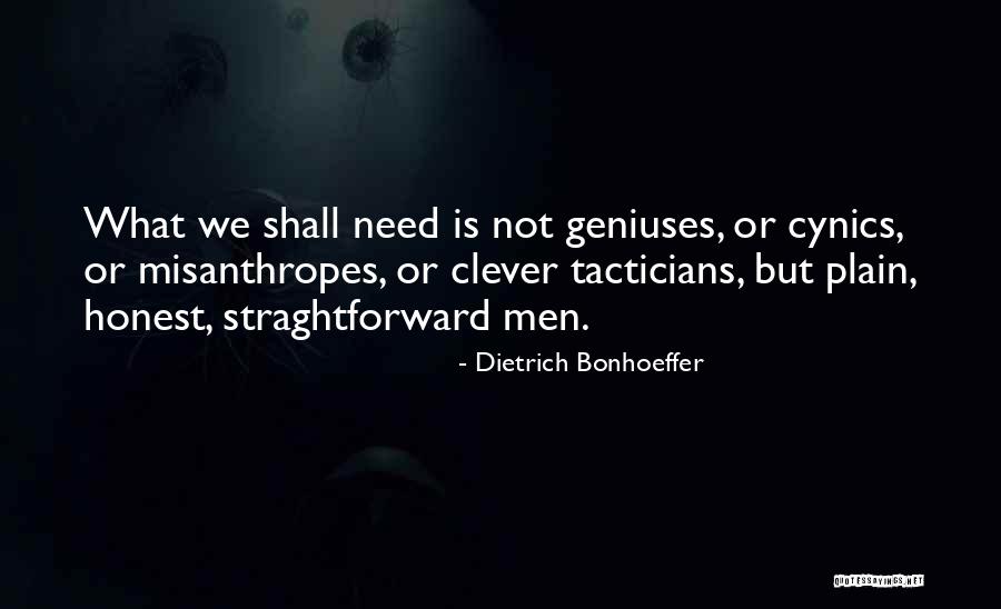 Iggesund Invercote Quotes By Dietrich Bonhoeffer Iggesund Invercote Quotes By Dietrich Bonhoeffer