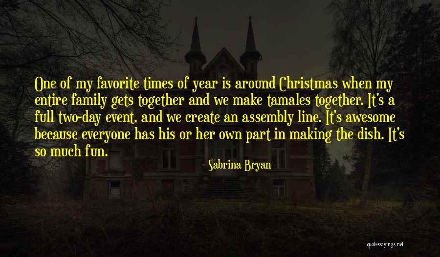 Iggesund Invercote Quotes By Sabrina Bryan Iggesund Invercote Quotes By Sabrina Bryan