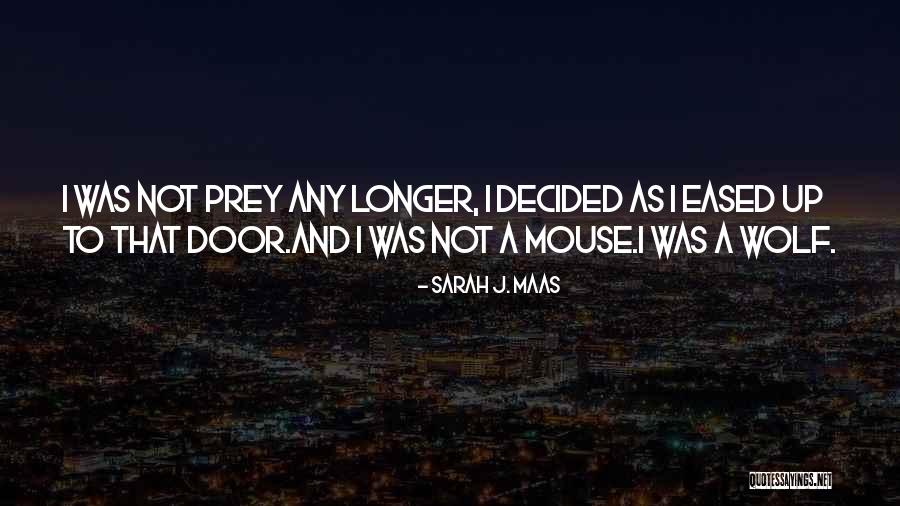 Iggesund Invercote Quotes By Sarah J. Maas Iggesund Invercote Quotes By Sarah J. Maas