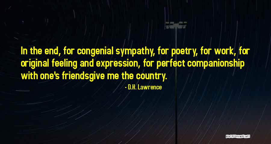 Iggies St Quotes By D.H. Lawrence Iggies St Quotes By D.H. Lawrence