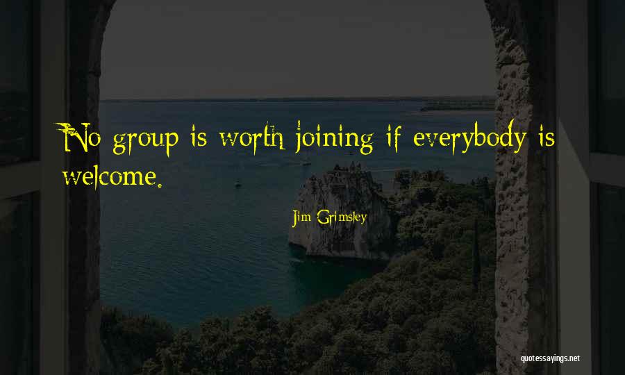 Iggies St Quotes By Jim Grimsley Iggies St Quotes By Jim Grimsley