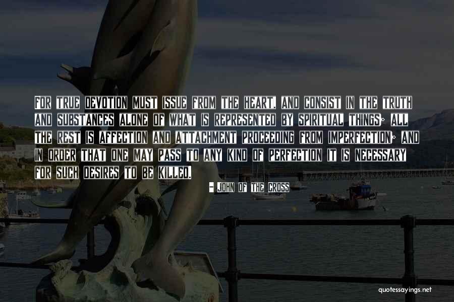 Iggies St Quotes By John Of The Cross Iggies St Quotes By John Of The Cross