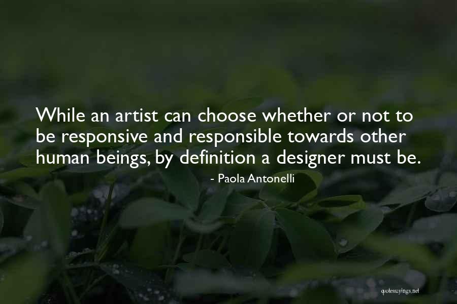Iggies St Quotes By Paola Antonelli Iggies St Quotes By Paola Antonelli