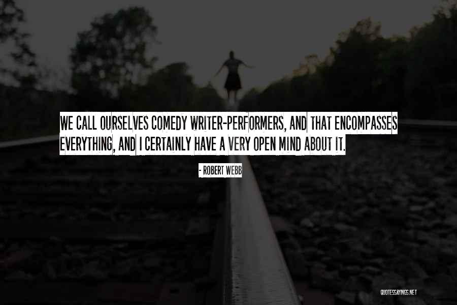 Iggies St Quotes By Robert Webb Iggies St Quotes By Robert Webb