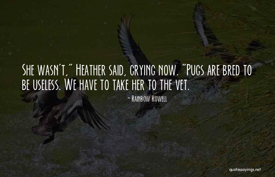 Iggulden Dangerous Book Quotes By Rainbow Rowell Iggulden Dangerous Book Quotes By Rainbow Rowell