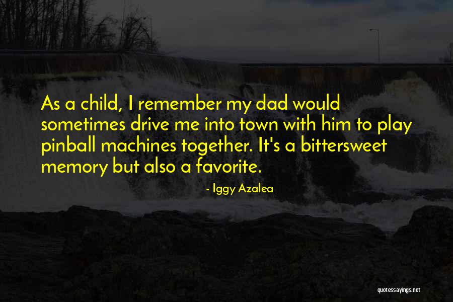 Iggy Azalea Quotes 1213298 Iggy Azalea Quotes 1213298