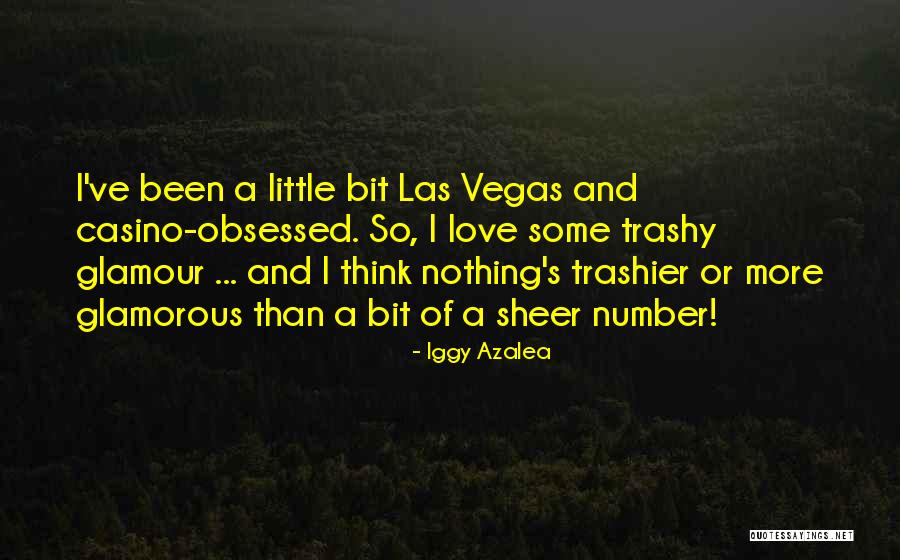 Iggy Azalea Quotes 1286416