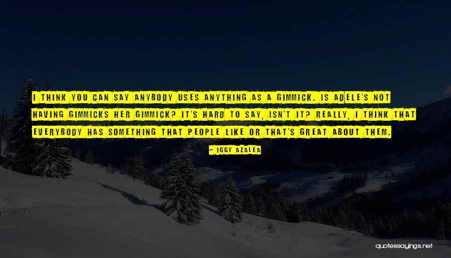 Iggy Azalea Quotes 1696010 Iggy Azalea Quotes 1696010