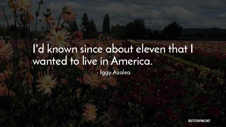 Iggy Azalea Quotes 1827757 Iggy Azalea Quotes 1827757