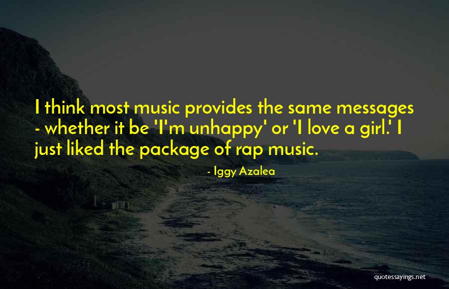 Iggy Azalea Quotes 2067440 Iggy Azalea Quotes 2067440