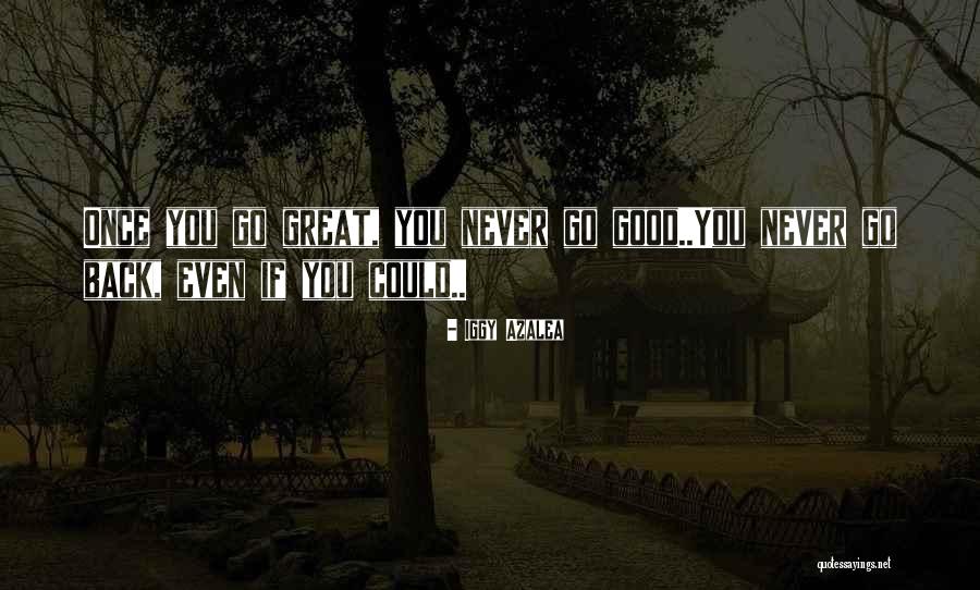 Iggy Azalea Quotes 315221 Iggy Azalea Quotes 315221
