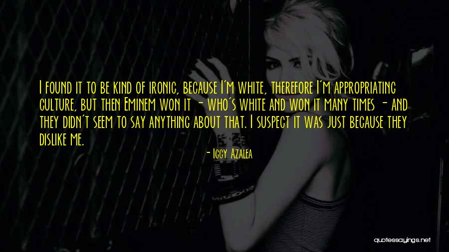 Iggy Azalea Quotes 381600 Iggy Azalea Quotes 381600