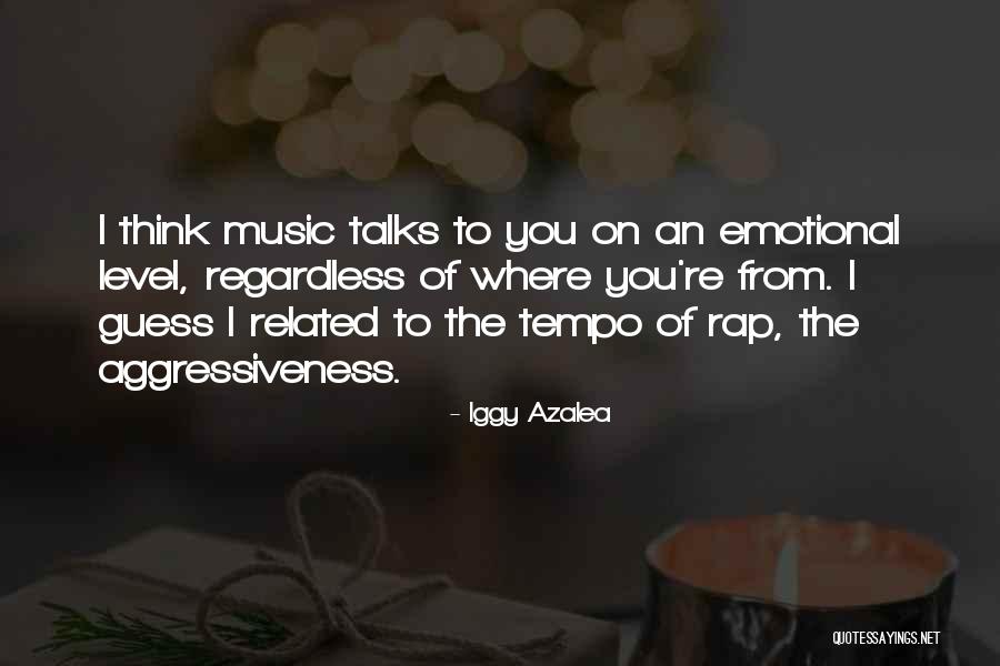 Iggy Azalea Quotes 527401 Iggy Azalea Quotes 527401