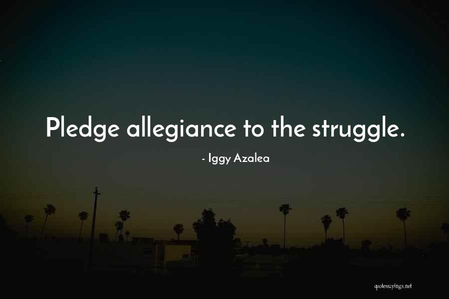 Iggy Azalea Quotes 641839 Iggy Azalea Quotes 641839