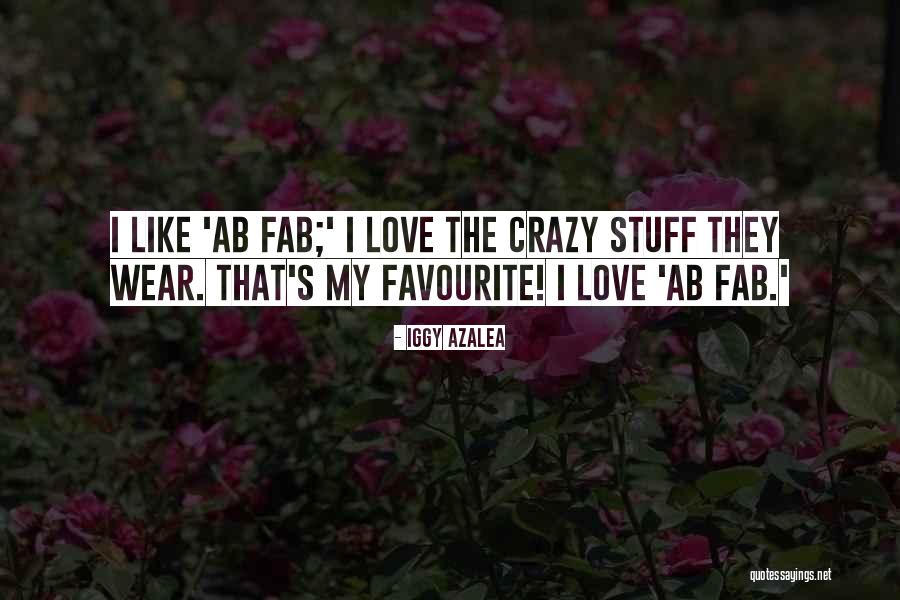 Iggy Azalea Quotes 770225 Iggy Azalea Quotes 770225