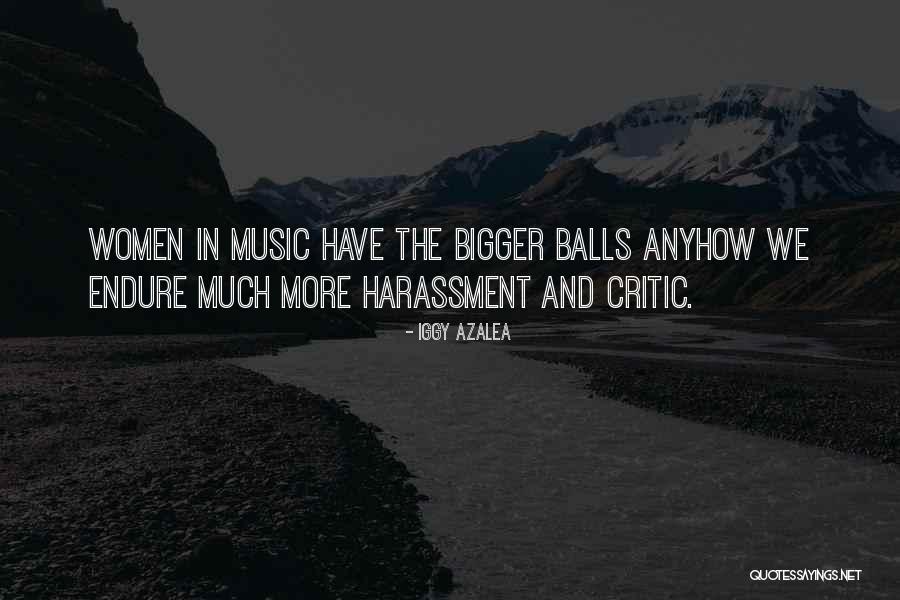 Iggy Azalea Quotes 793289 Iggy Azalea Quotes 793289