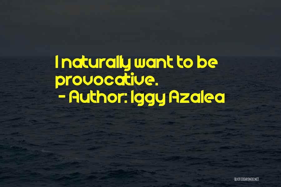 Iggy Azalea Quotes 955306