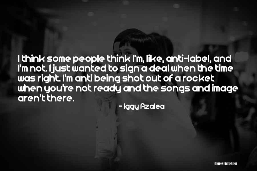 Iggy Azalea Quotes 96743 Iggy Azalea Quotes 96743