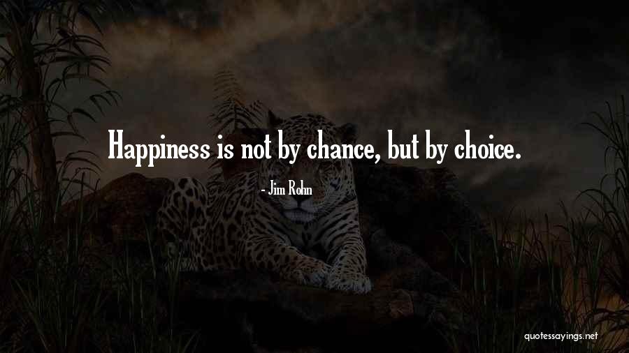 Iggy Frome Quotes By Jim Rohn Iggy Frome Quotes By Jim Rohn