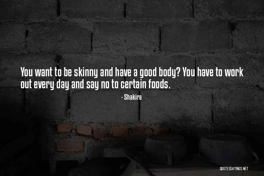 Iggy Frome Quotes By Shakira Iggy Frome Quotes By Shakira