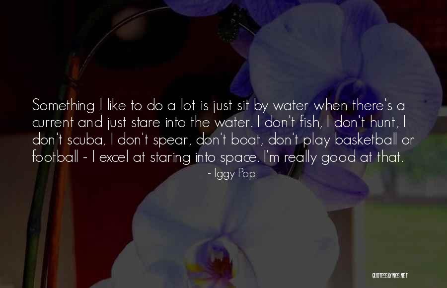 Iggy Pop Quotes 1002948 Iggy Pop Quotes 1002948