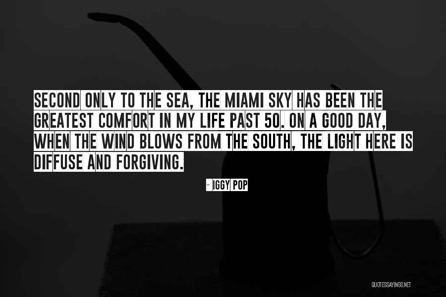 Iggy Pop Quotes 1115948 Iggy Pop Quotes 1115948