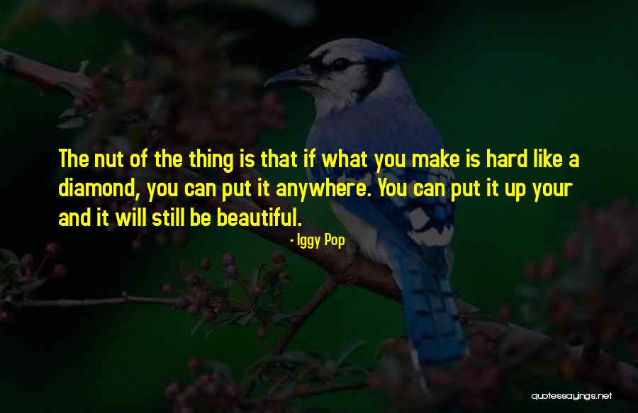 Iggy Pop Quotes 1465815 Iggy Pop Quotes 1465815