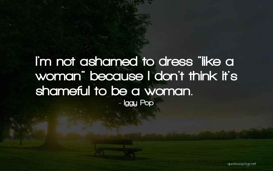 Iggy Pop Quotes 1831772 Iggy Pop Quotes 1831772