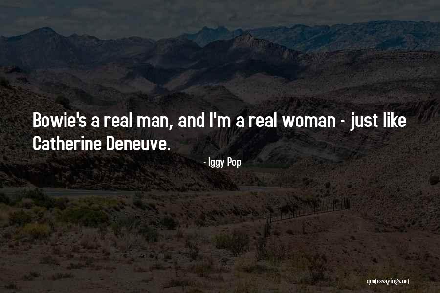 Iggy Pop Quotes 2004852 Iggy Pop Quotes 2004852