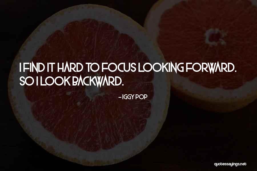 Iggy Pop Quotes 2166786 Iggy Pop Quotes 2166786