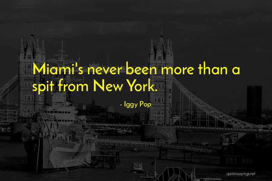 Iggy Pop Quotes 747799 Iggy Pop Quotes 747799
