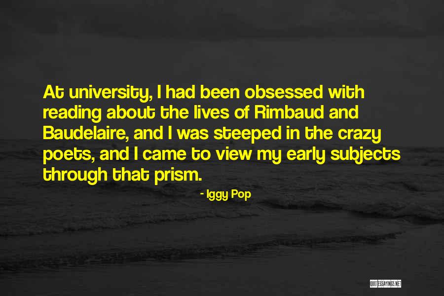 Iggy Pop Quotes 979211 Iggy Pop Quotes 979211