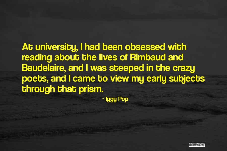 Iggy Pop Quotes 979211