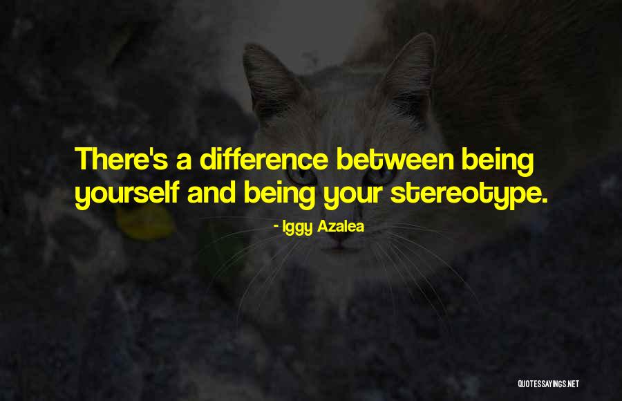 Iggy Quotes By Iggy Azalea Iggy Quotes By Iggy Azalea