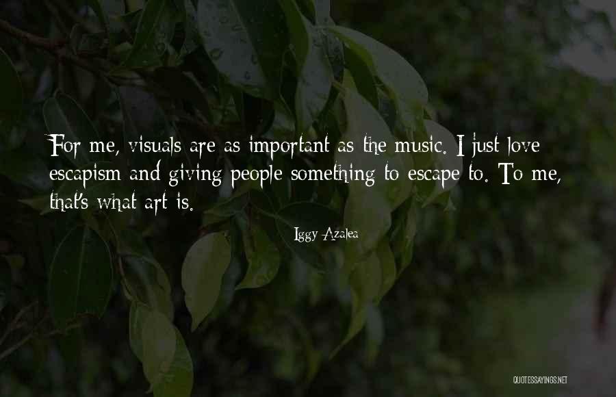 Iggy Quotes By Iggy Azalea Iggy Quotes By Iggy Azalea