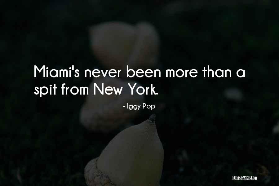 Iggy Quotes By Iggy Pop Iggy Quotes By Iggy Pop