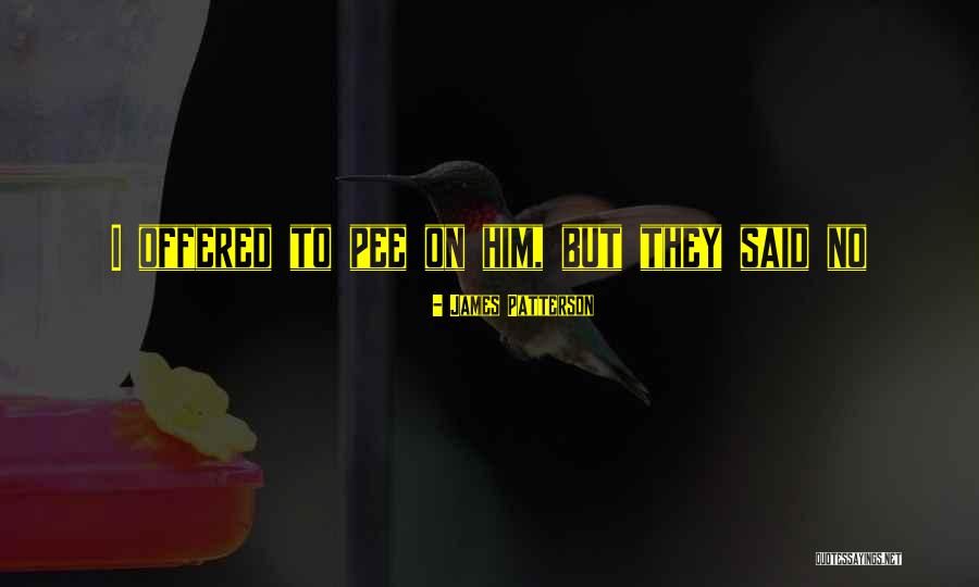 Iggy Quotes By James Patterson Iggy Quotes By James Patterson