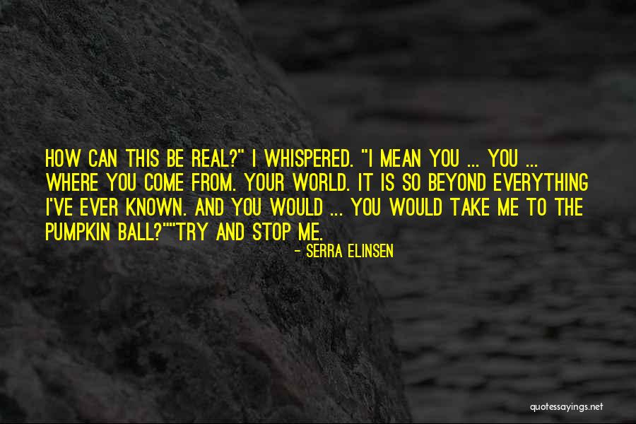 Iggy Song Quotes By Serra Elinsen Iggy Song Quotes By Serra Elinsen