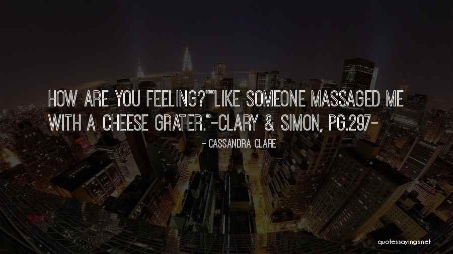 Iggys Narragansett Quotes By Cassandra Clare Iggys Narragansett Quotes By Cassandra Clare