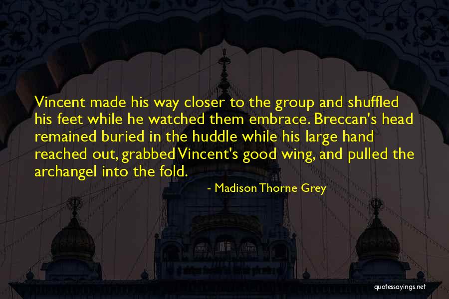 Ighty Text Quotes By Madison Thorne Grey Ighty Text Quotes By Madison Thorne Grey