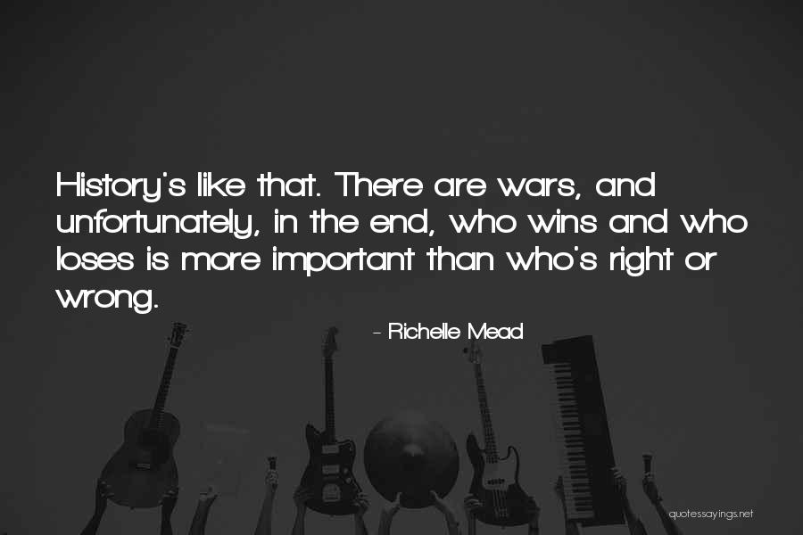 Igidr Quotes By Richelle Mead Igidr Quotes By Richelle Mead