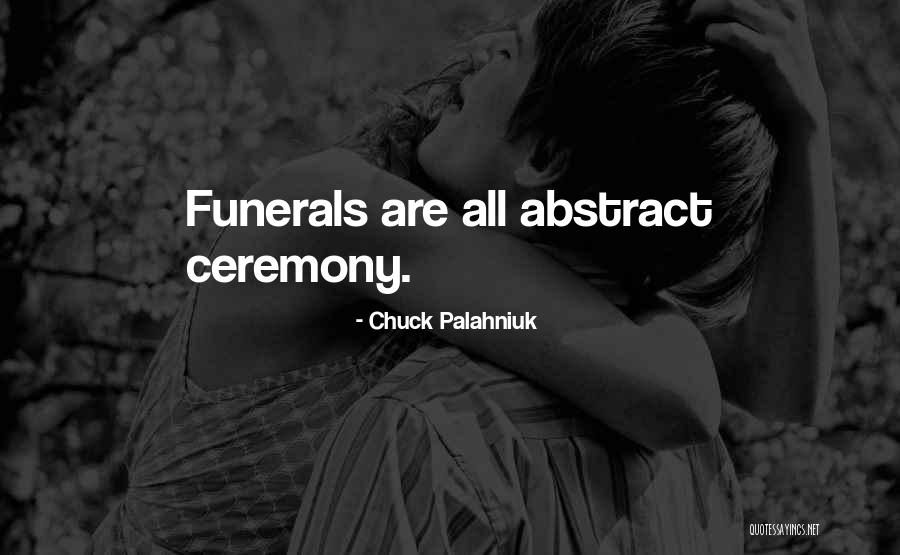 Igielski Grzegorz Quotes By Chuck Palahniuk Igielski Grzegorz Quotes By Chuck Palahniuk